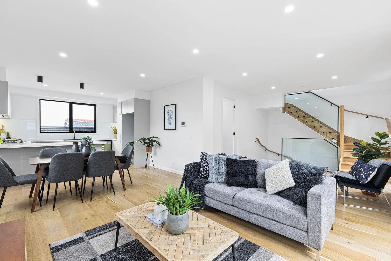 Additional image 4 of 5/140 Parker Street, Templestowe VIC 3106