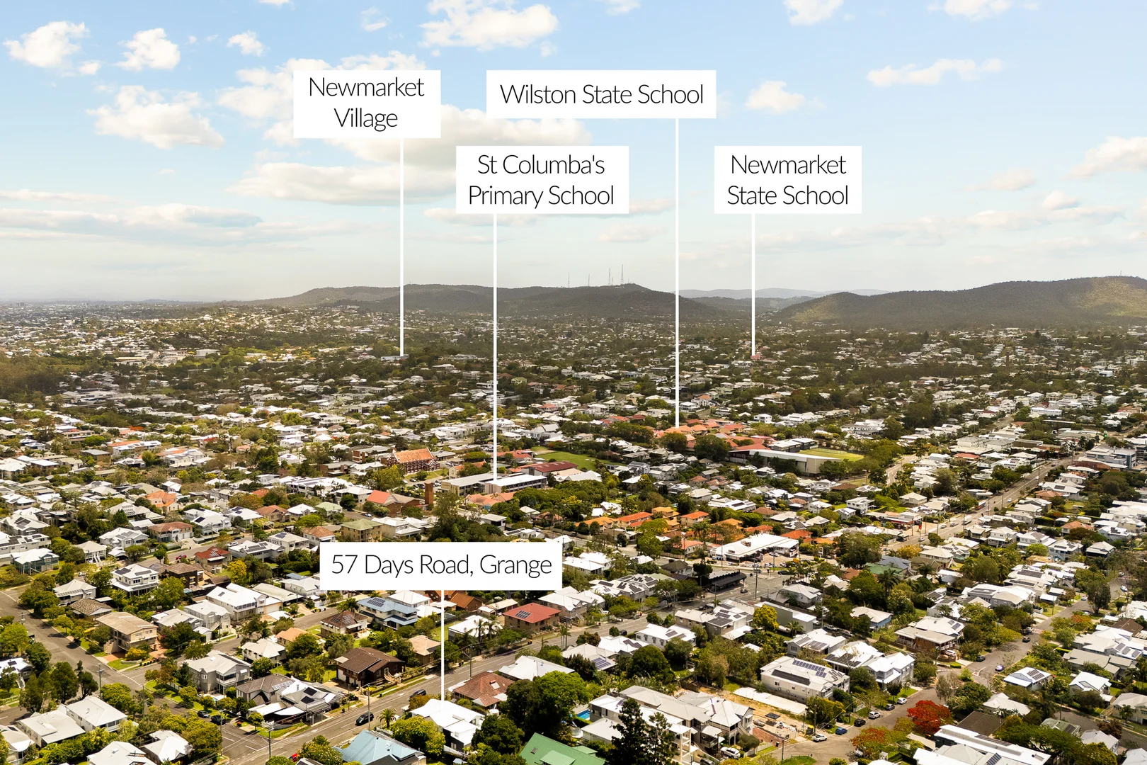 Additional image 36 of 57 Days Road, Grange QLD 4051