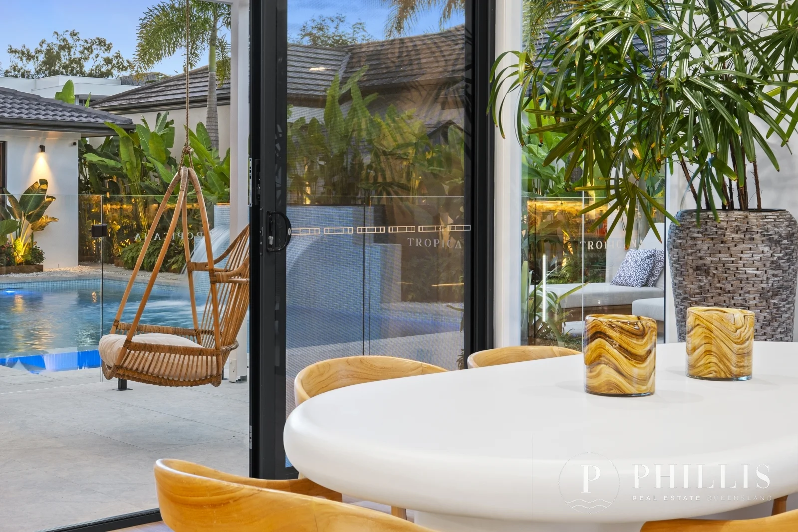 Additional image 55 of 2566 Cressbrook Drive, Hope Island QLD 4212