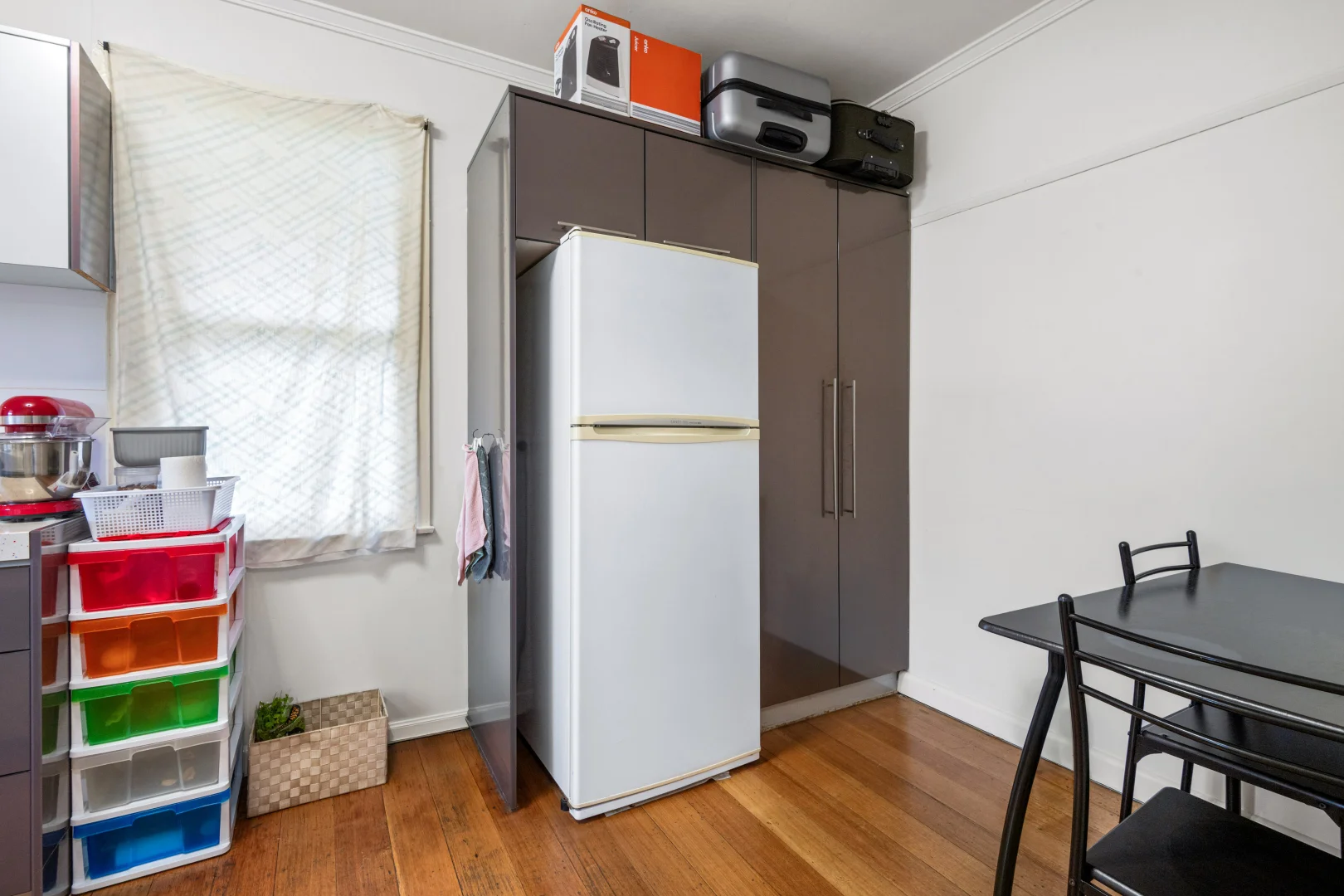 Additional image 6 of 52 Robin Avenue, Norlane VIC 3214