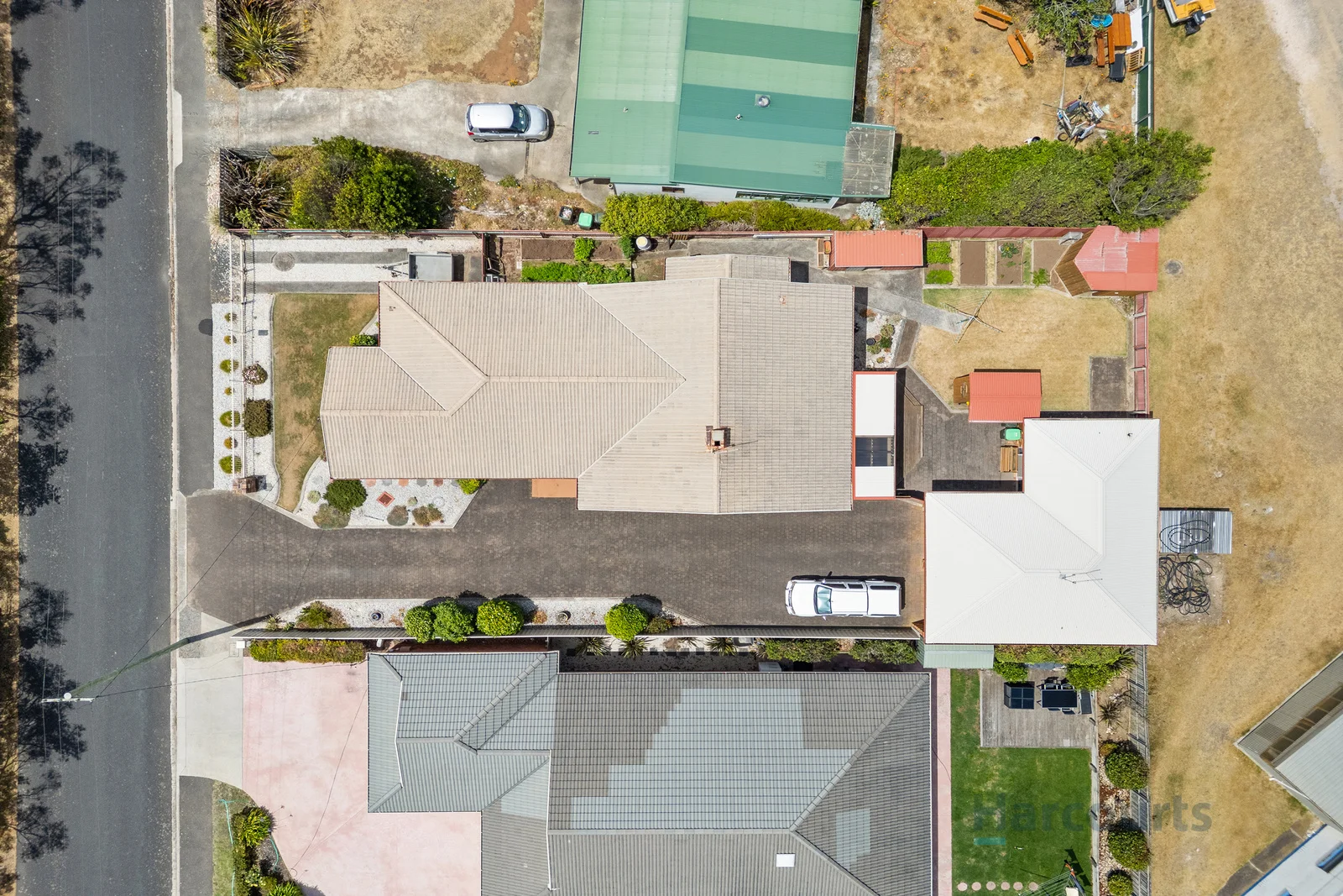 Additional image 24 of 66 Esplanade, Turners Beach TAS 7315