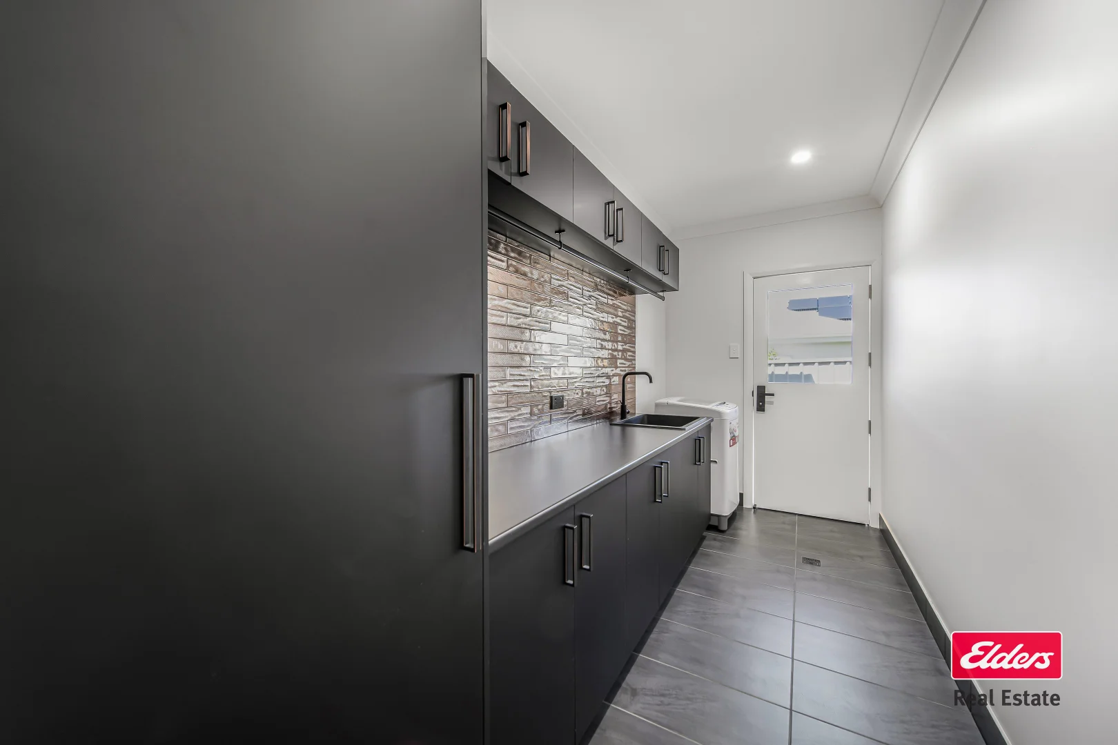 Additional image 7 of 8 Tweed Place, Dubbo NSW 2830