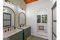 Additional image 61 of 23857 Ebb Point Rd, Bozman, MD, 21612