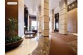 Additional image 21 of 330 E 38th St Apt 47K, New York, NY, 10016