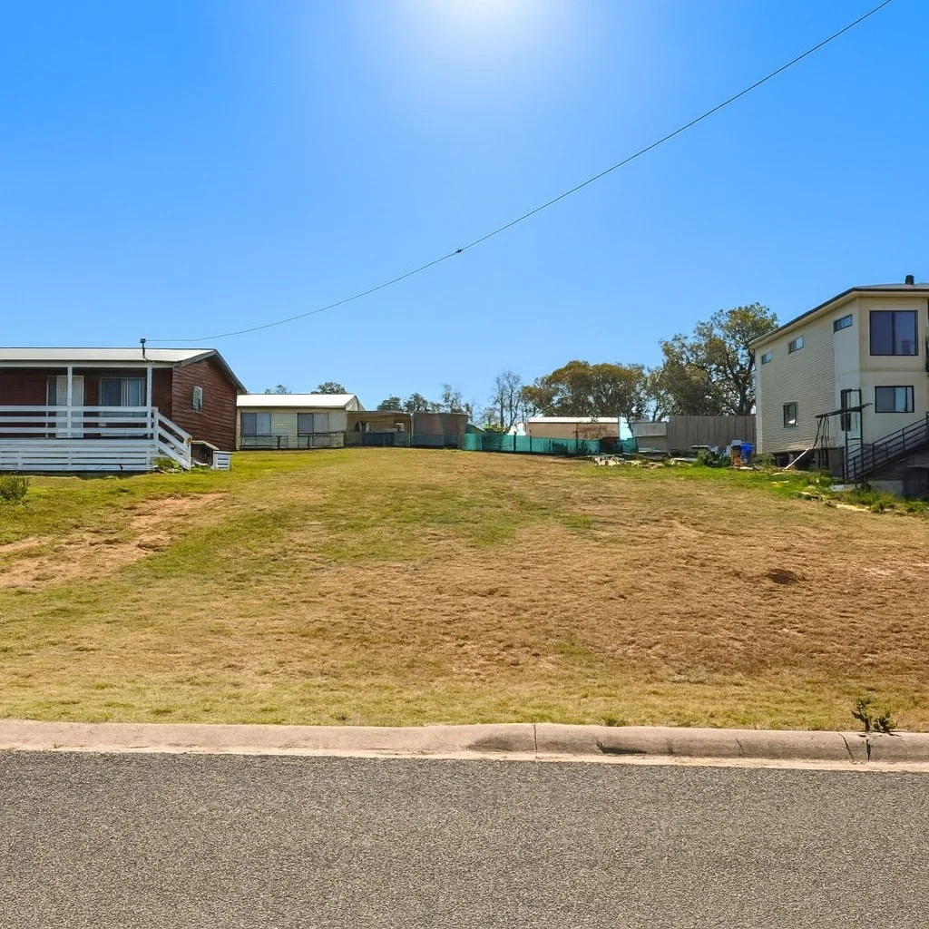 Additional image 2 of 196 The Boulevard, Paradise Beach VIC 3851