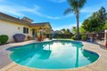 Additional image 56 of 1631 Kamm Ave, Kingsburg, CA, 93631