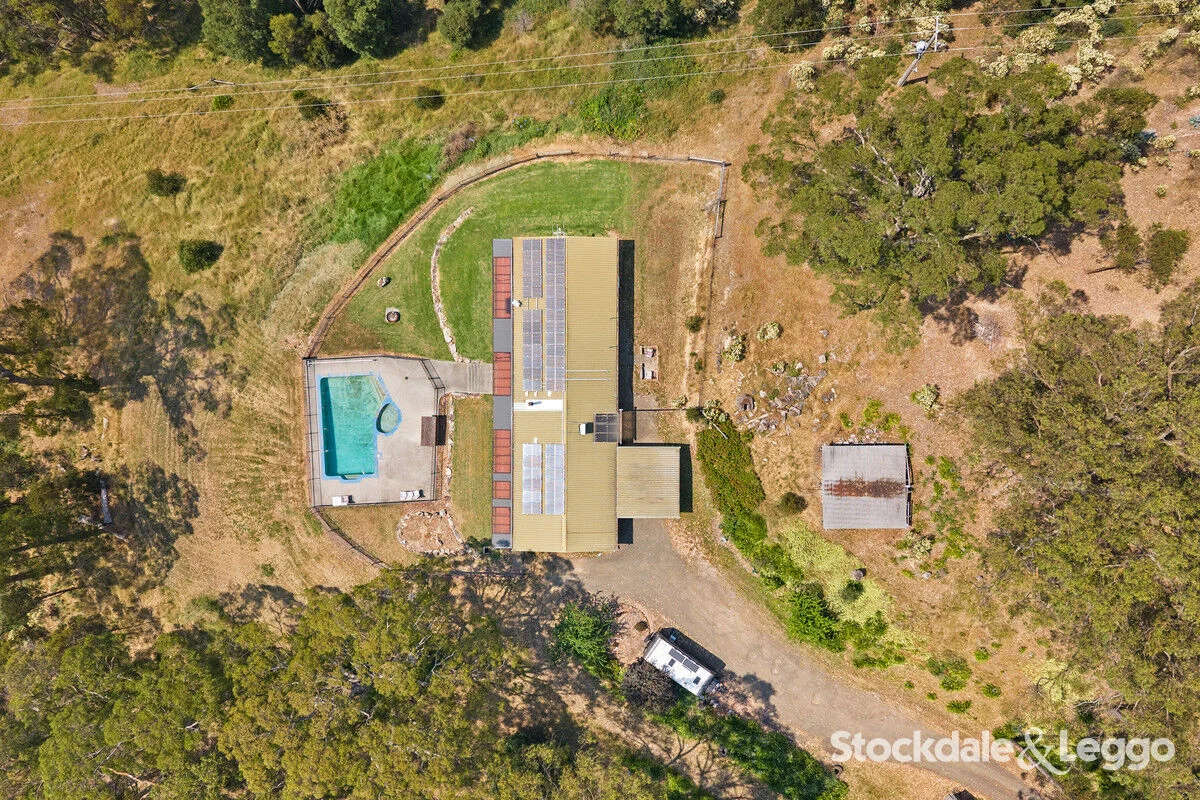 Additional image 30 of 53 Dobbins Road, Jeeralang Junction VIC 3840