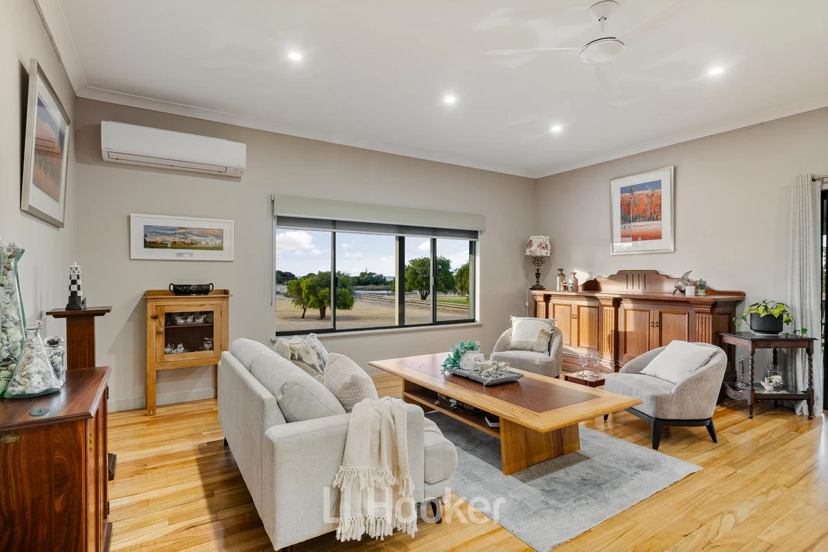 Additional image 4 of 26 Ballarat Road, Wonnerup WA 6280