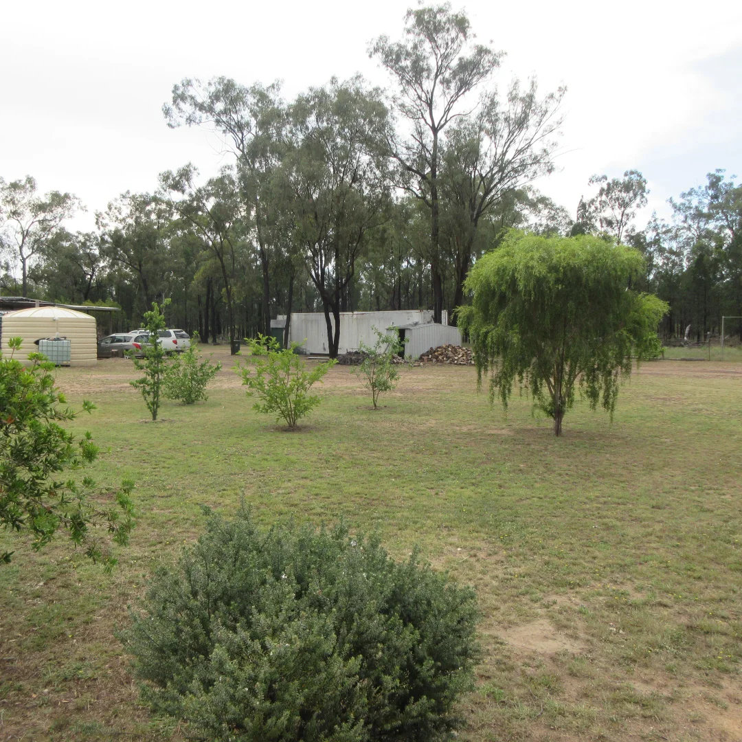 Additional image 13 of Tara QLD 4421