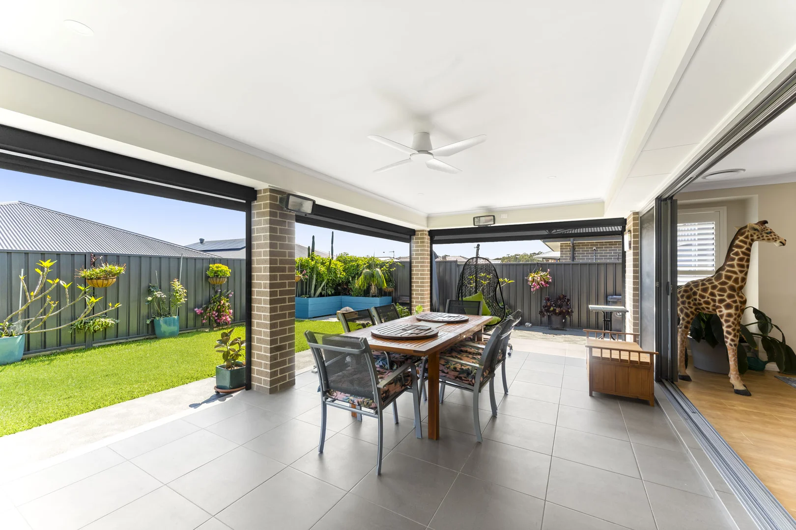 Additional image 11 of 36 McKinnon Street, Wyee NSW 2259