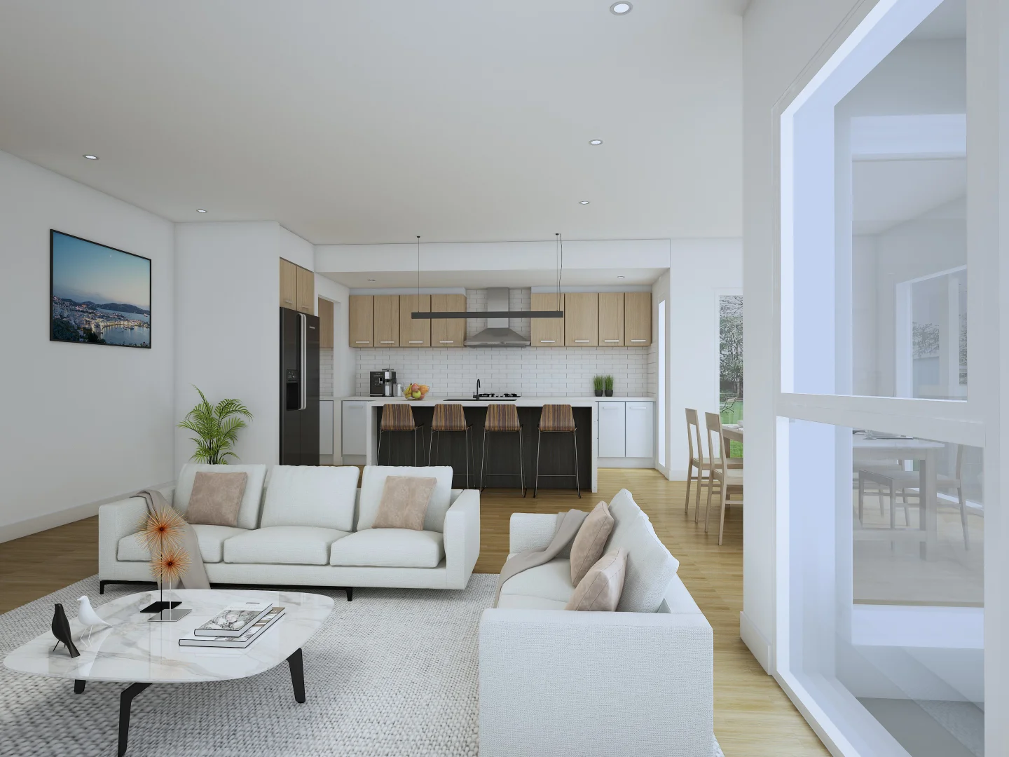 Additional image 2 of 2a Lauriston Court, Ringwood VIC 3134