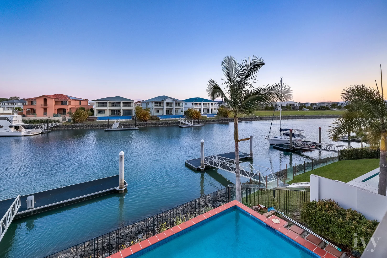 Additional image 20 of 1051 Edgecliff Drive, Sanctuary Cove QLD 4212
