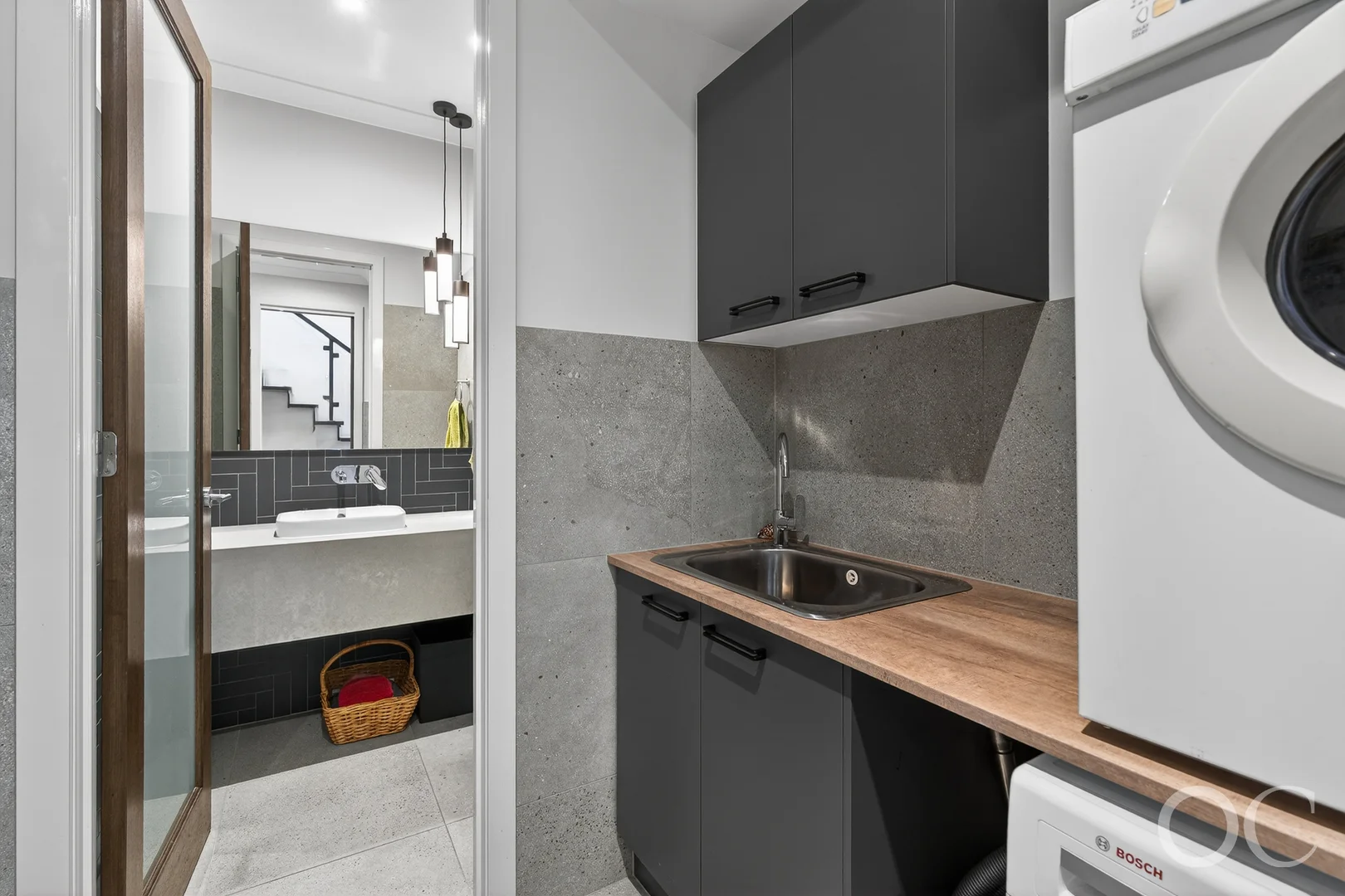 Additional image 27 of 8 Croft Lane, Mount Barker SA 5251