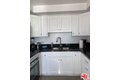 Additional image 11 of 2609 Ocean Front Walk, Venice, CA, 90291