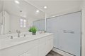 Additional image 19 of 22942 Banyan Pl, Santa Clarita, CA, 91390