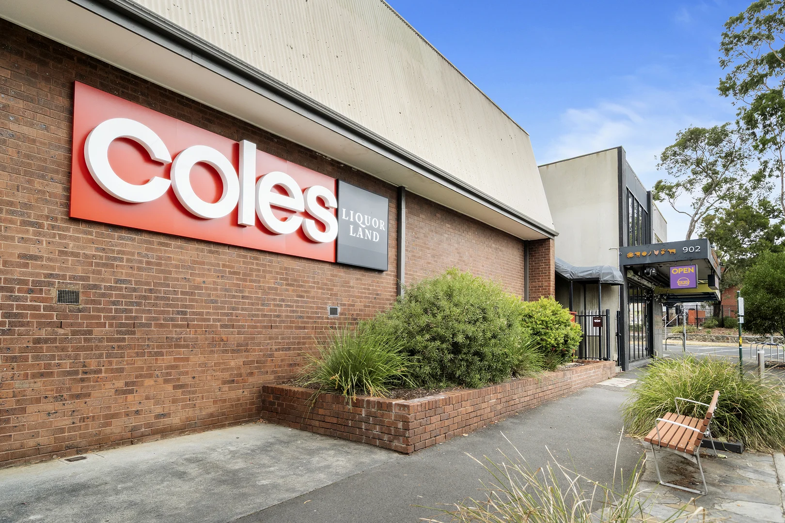 Additional image 11 of 15 Park West Road, Eltham VIC 3095