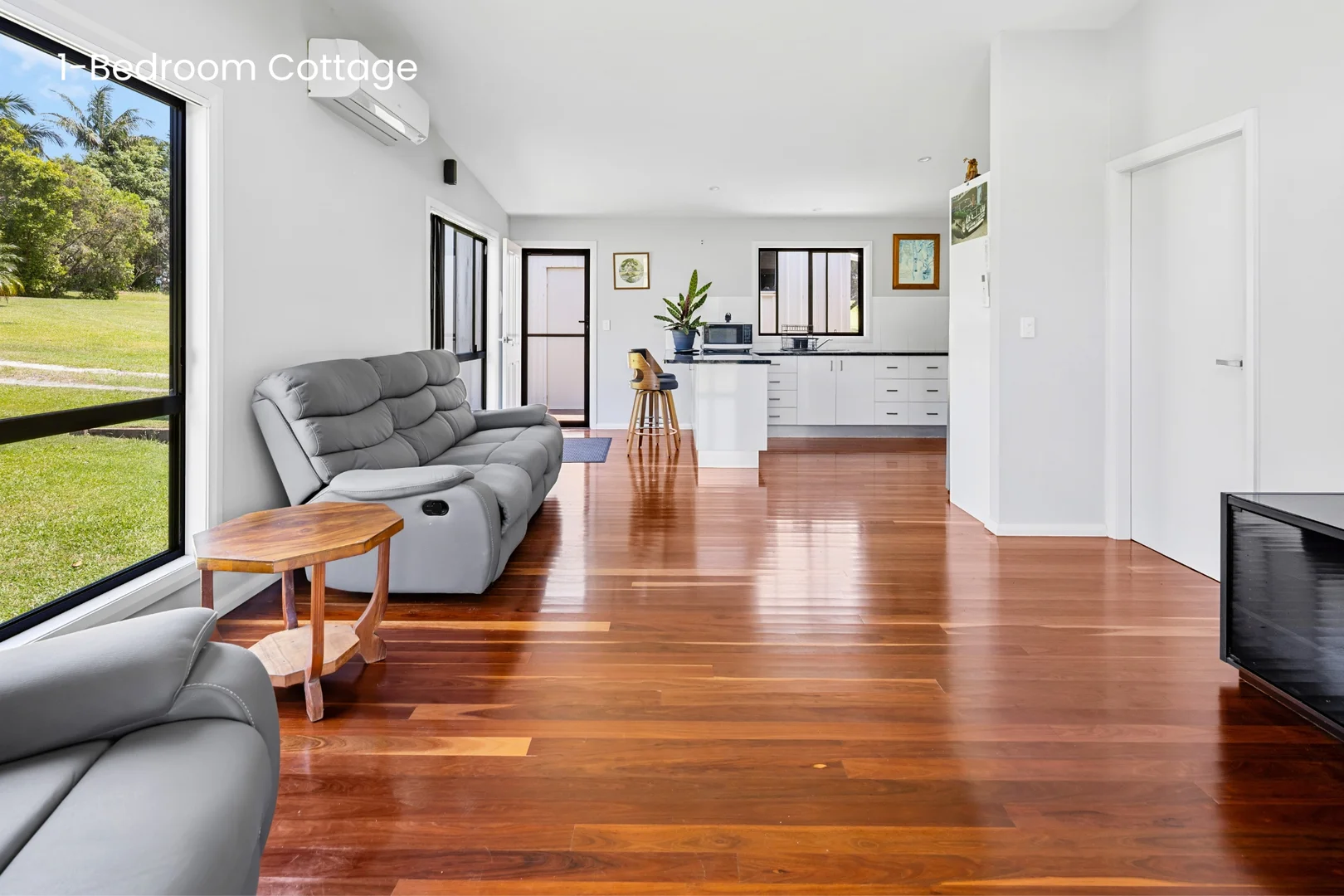 Additional image 27 of 20 Hibbard Lane, Crescent Head NSW 2440