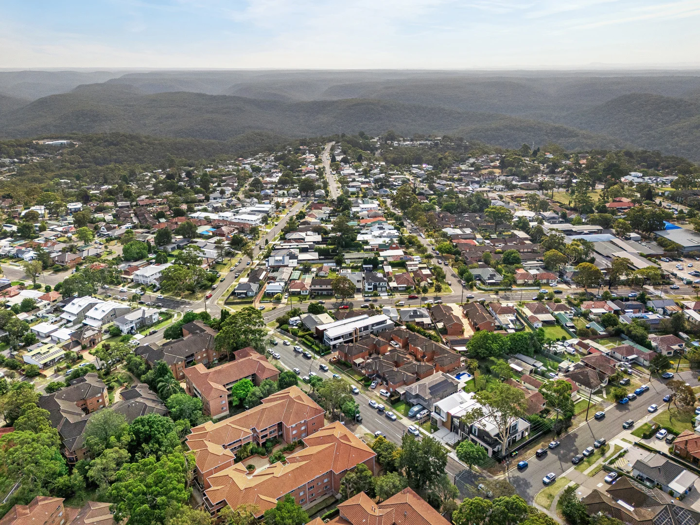 Additional image 16 of 1109B Old Princes Highway, Engadine NSW 2233