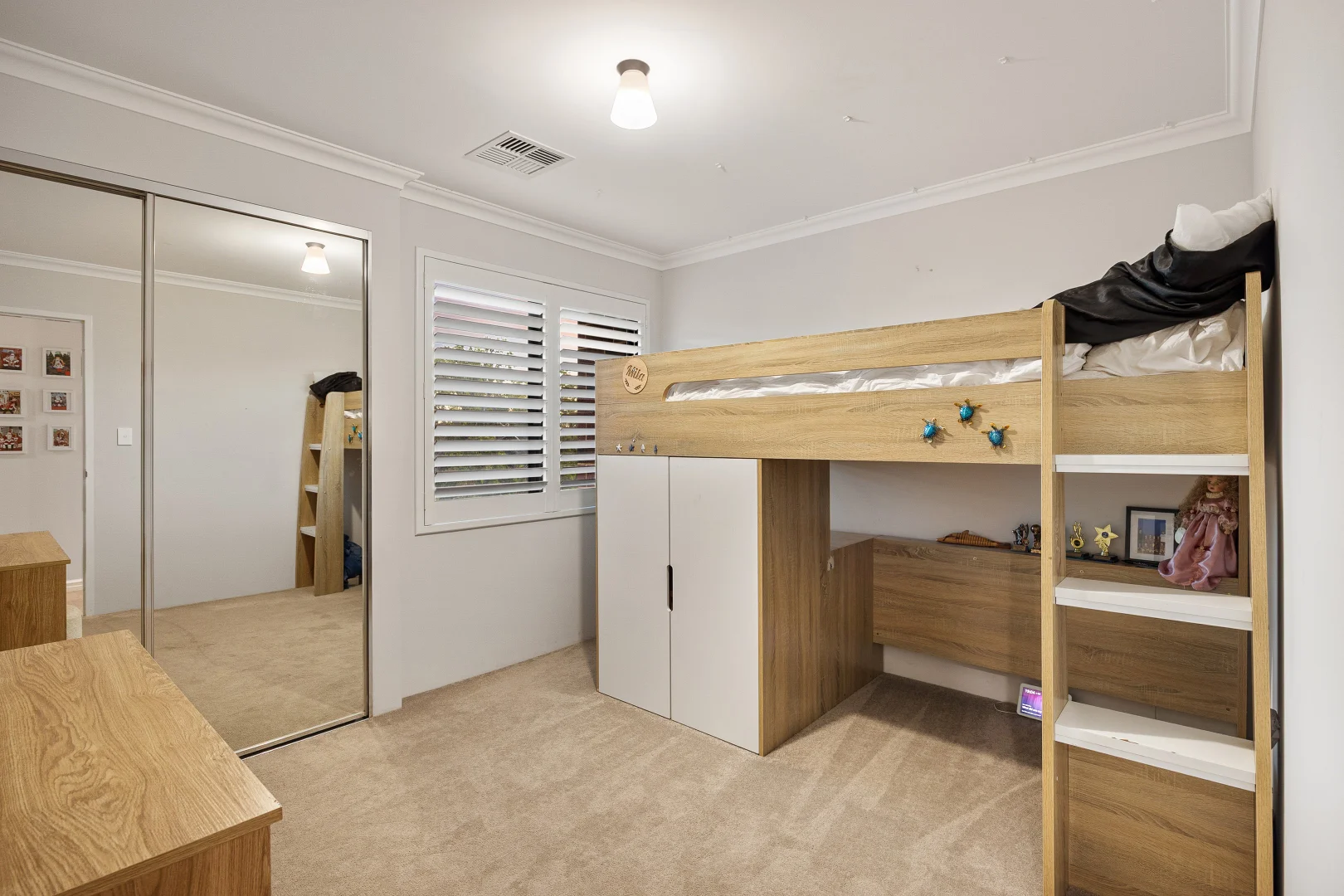 Additional image 21 of 5 Yorrell Road, Baldivis WA 6171