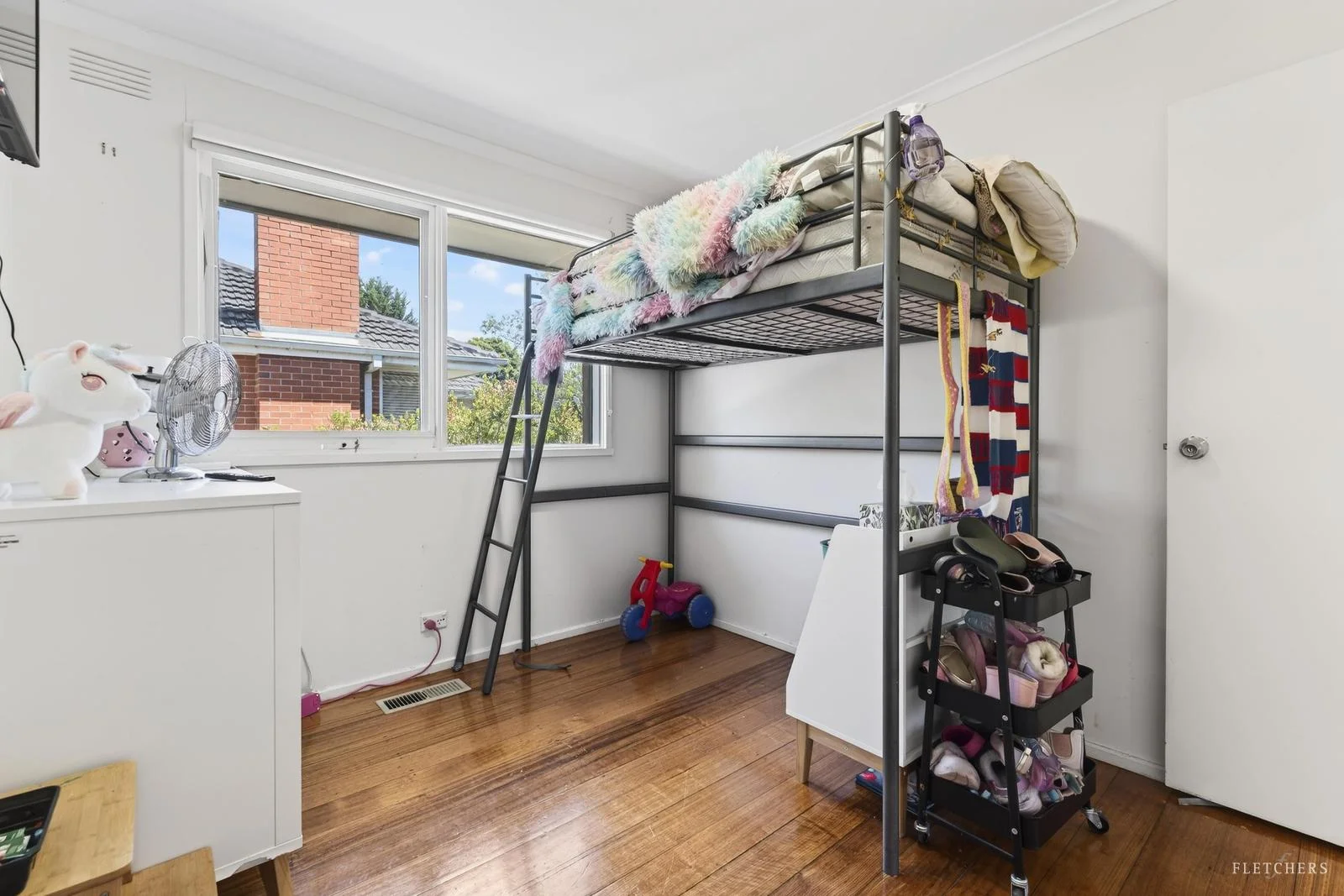 Additional image 11 of 36 Sellick Drive, Croydon VIC 3136