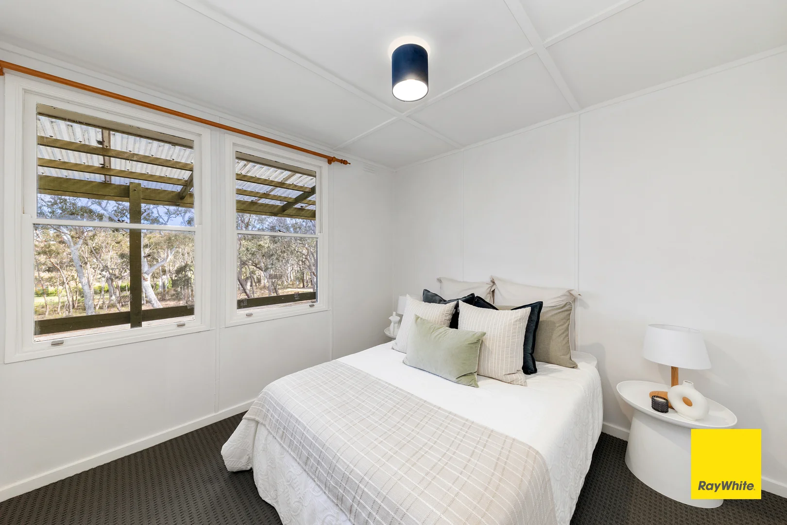 Additional image 56 of 3 Darmody Place, Sutton NSW 2620