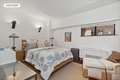 Additional image 4 of 350 Albany St Apt 4R, New York, NY, 10280