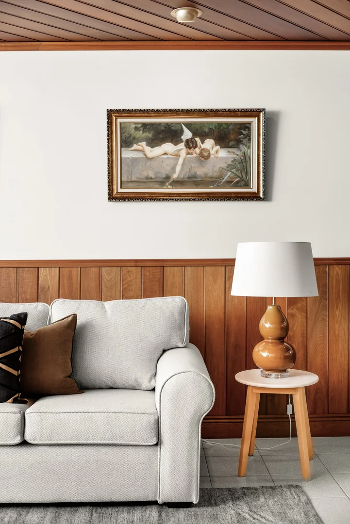 Additional image 5 of 7 Benalong Court, Doncaster VIC 3108