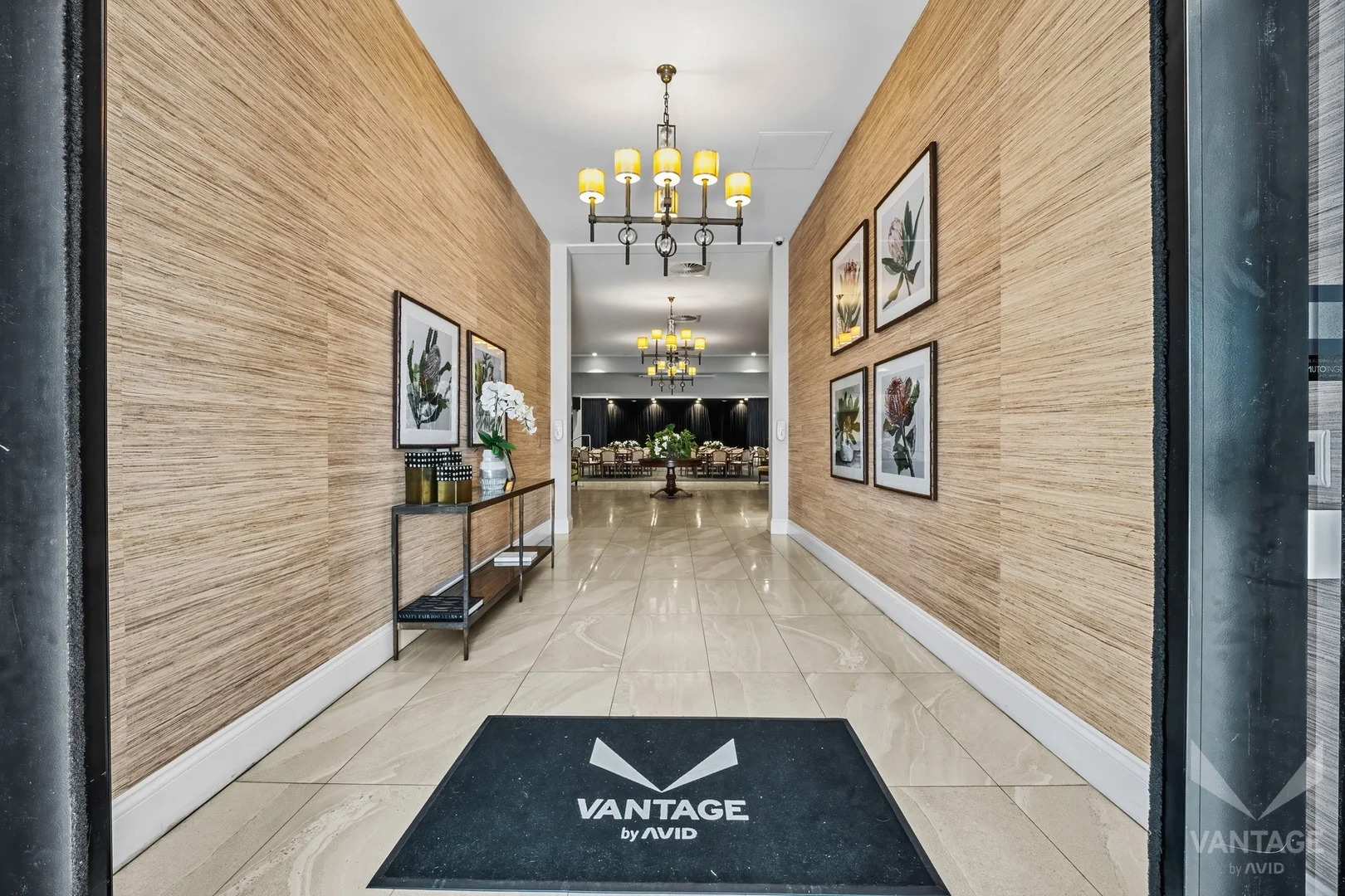 Additional image 21 of 104/176 Torrens Road, Caboolture South QLD 4510