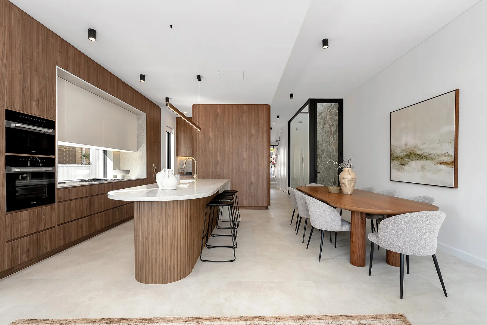 Additional image 3 of 11 Phillip Road, Putney NSW 2112