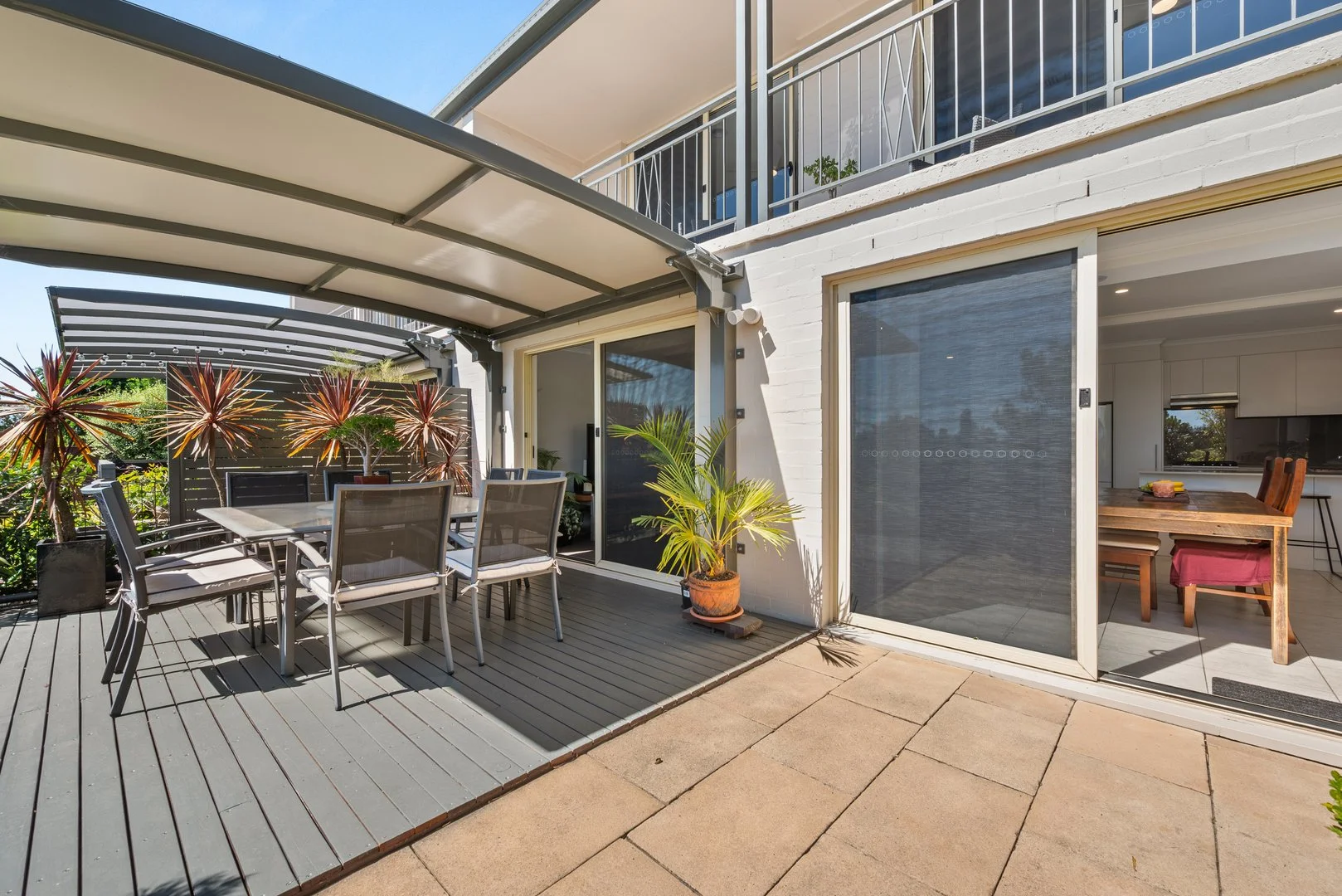 Additional image 24 of 2/51 Sandover Circuit, Amaroo ACT 2914