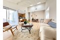Additional image 6 of 2720 W Segerstrom Ave Unit D, Santa Ana, CA, 92704