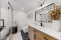 Additional image 31 of 934 E Rose Ave, Orange, CA, 92867