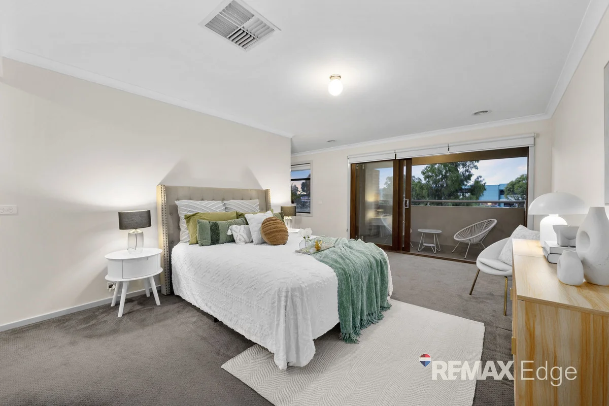 Additional image 17 of 37 Topcliffe Crescent, Truganina VIC 3029