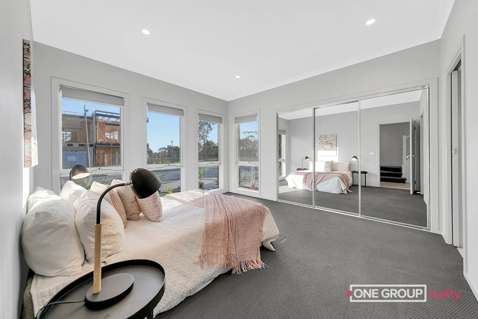 Additional image 7 of 19 Myee Loop, Wollert VIC 3750