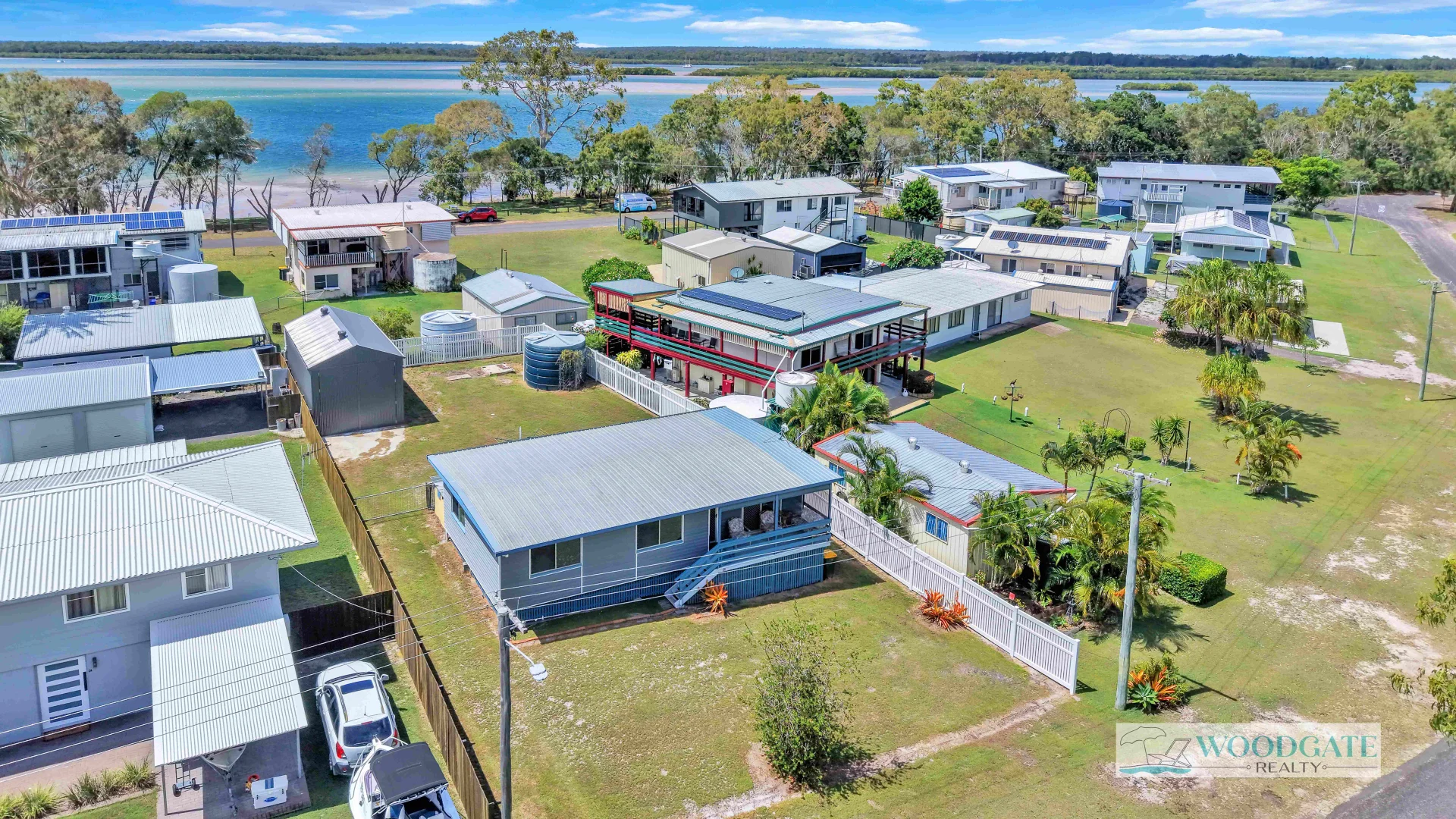 Additional image 27 of 26 Manley Smith Drive, Woodgate QLD 4660