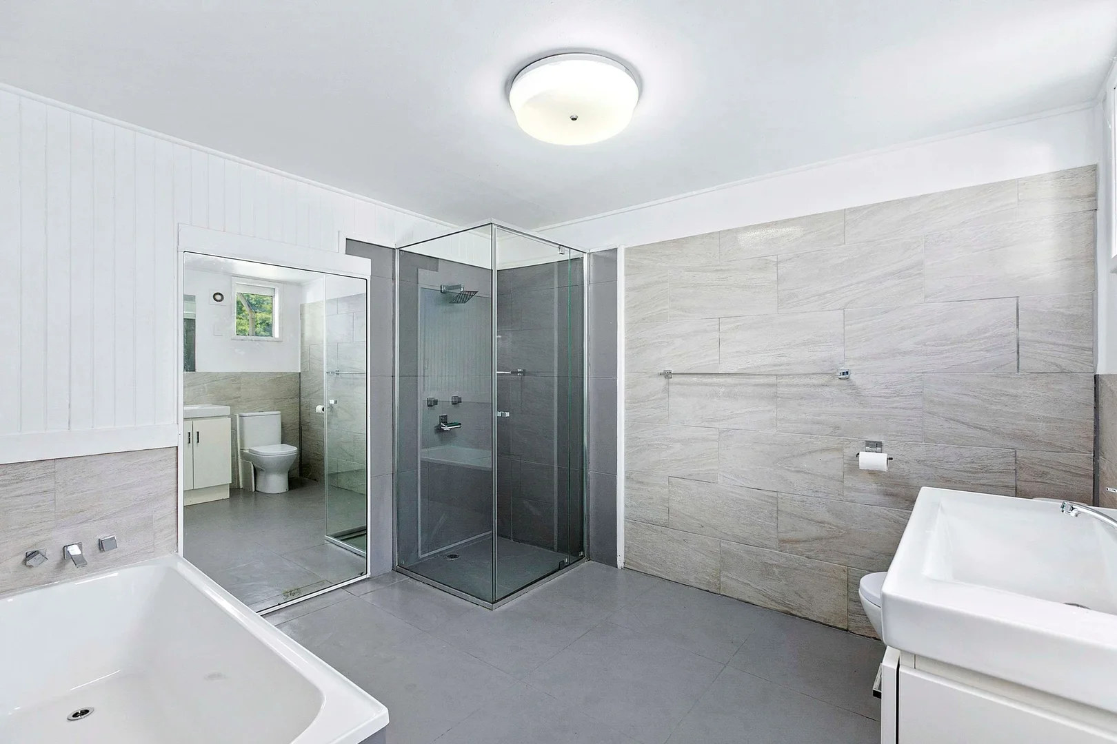 Additional image 16 of 11 Sanctuary Lane, Booral QLD 4655