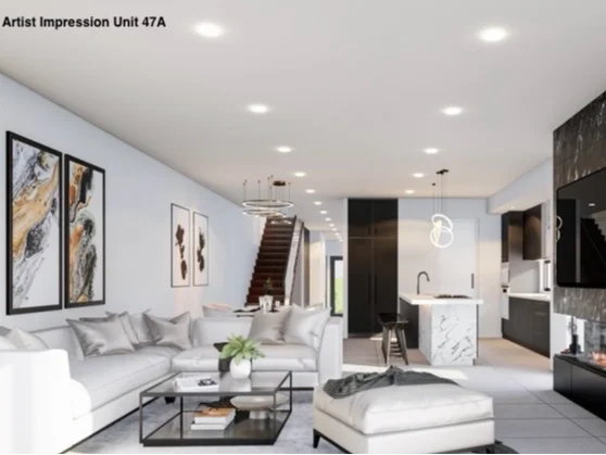 Additional image 8 of 47 Lavarack Street, Ryde NSW 2112