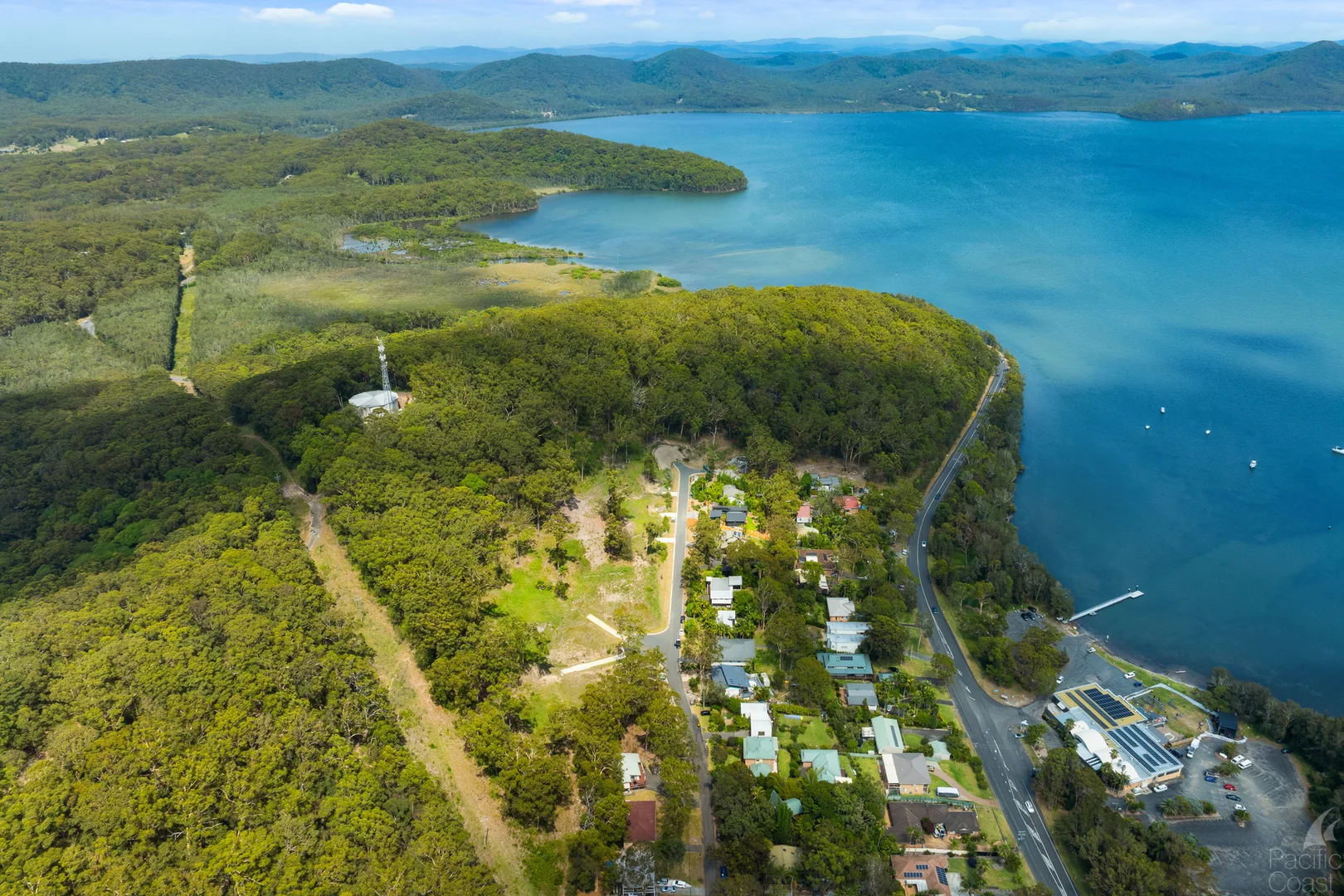 Additional image 11 of 4247/68 Hillside Parade, Elizabeth Beach NSW 2428