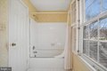 Additional image 38 of 10229 Sundance Ct, Potomac, MD, 20854