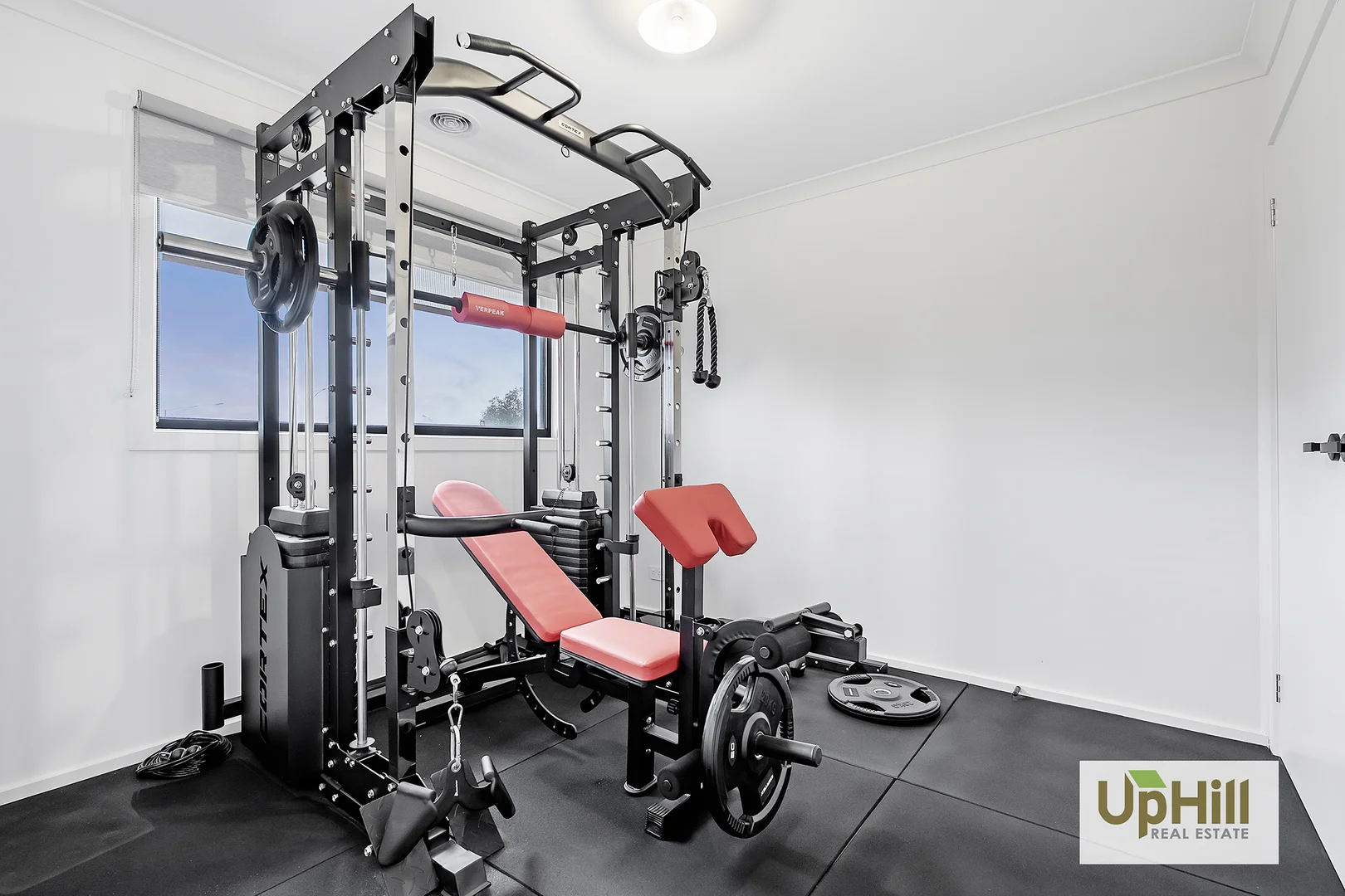 Additional image 19 of 22 Heggart Crescent, Officer South VIC 3809