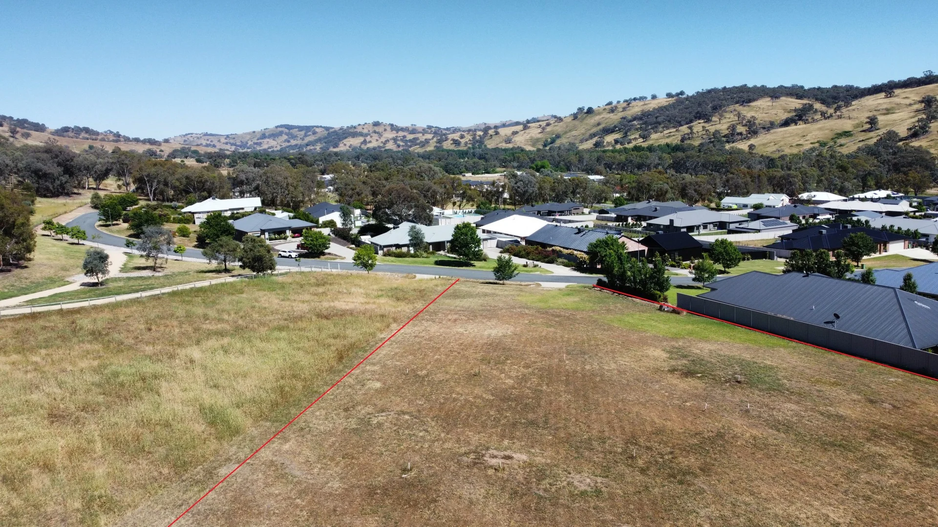 Additional image 3 of 13 Chester Circuit, Huon Creek VIC 3691