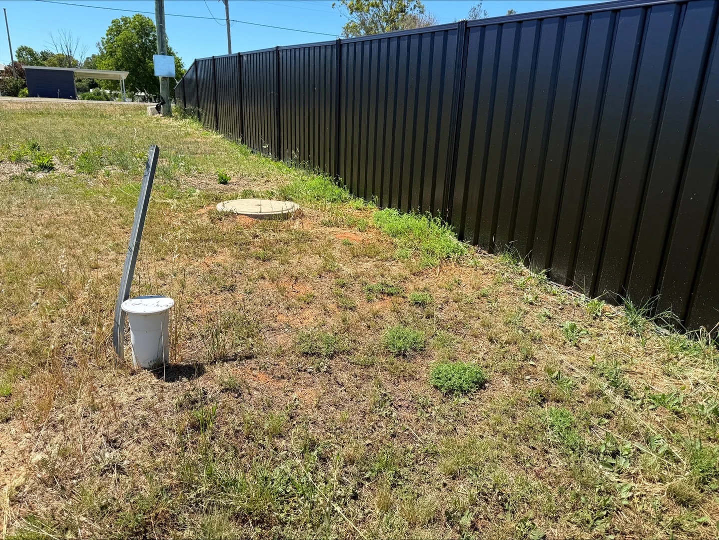 Additional image 3 of 1 Queen Street, Harden NSW 2587