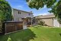 Additional image 47 of 1808 Manzanita Ln, Manhattan Beach, CA, 90266