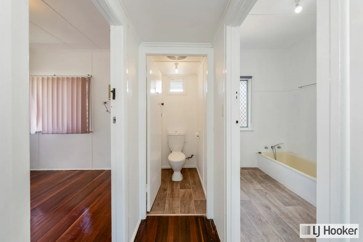 Additional image 13 of 78A Quay Street, Bundaberg West QLD 4670