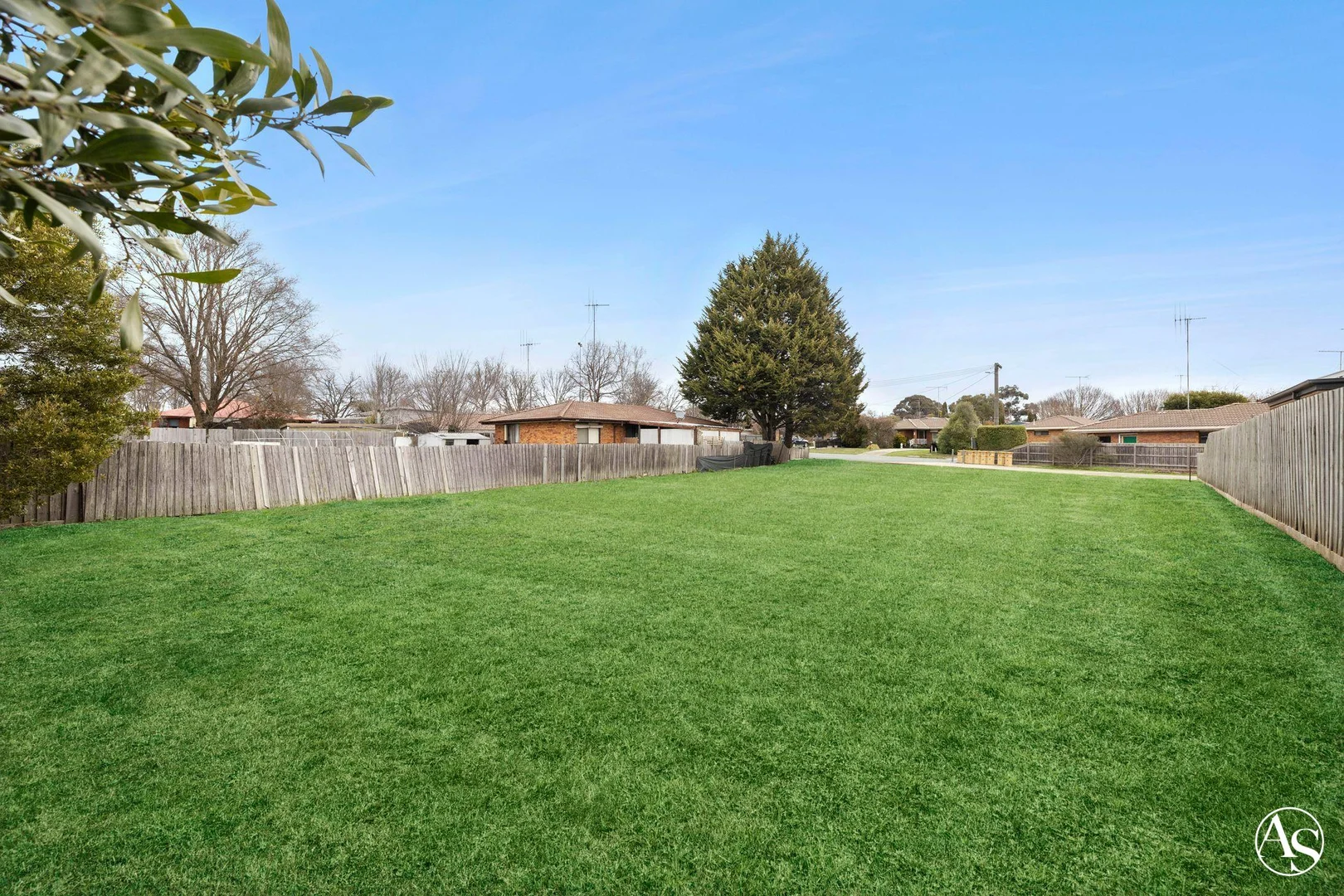 Additional image 7 of Lot 10/5 Hall Court, Kyneton VIC 3444