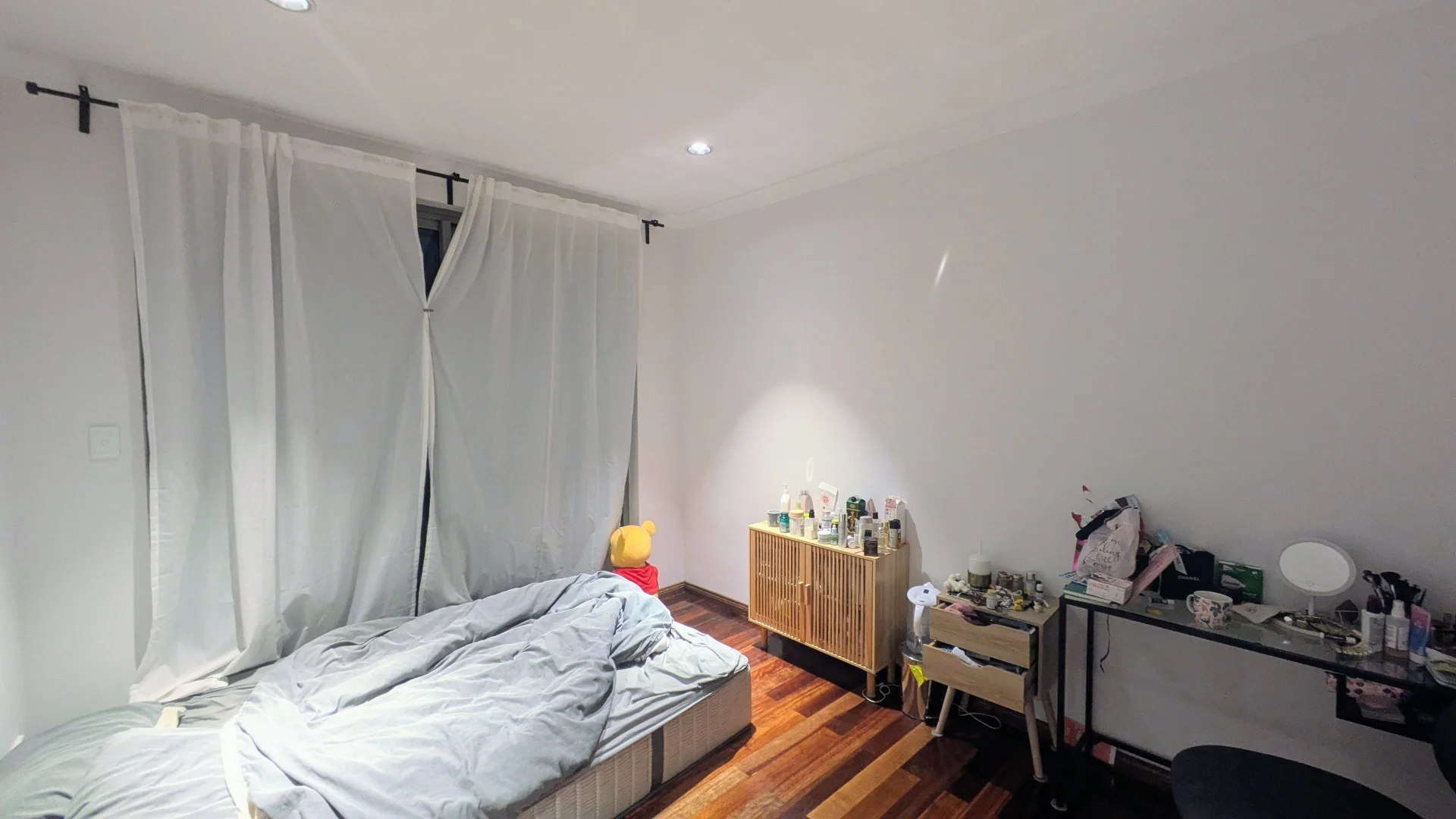 Additional image 6 of 37/188 Newcastle Street, Perth WA 6000