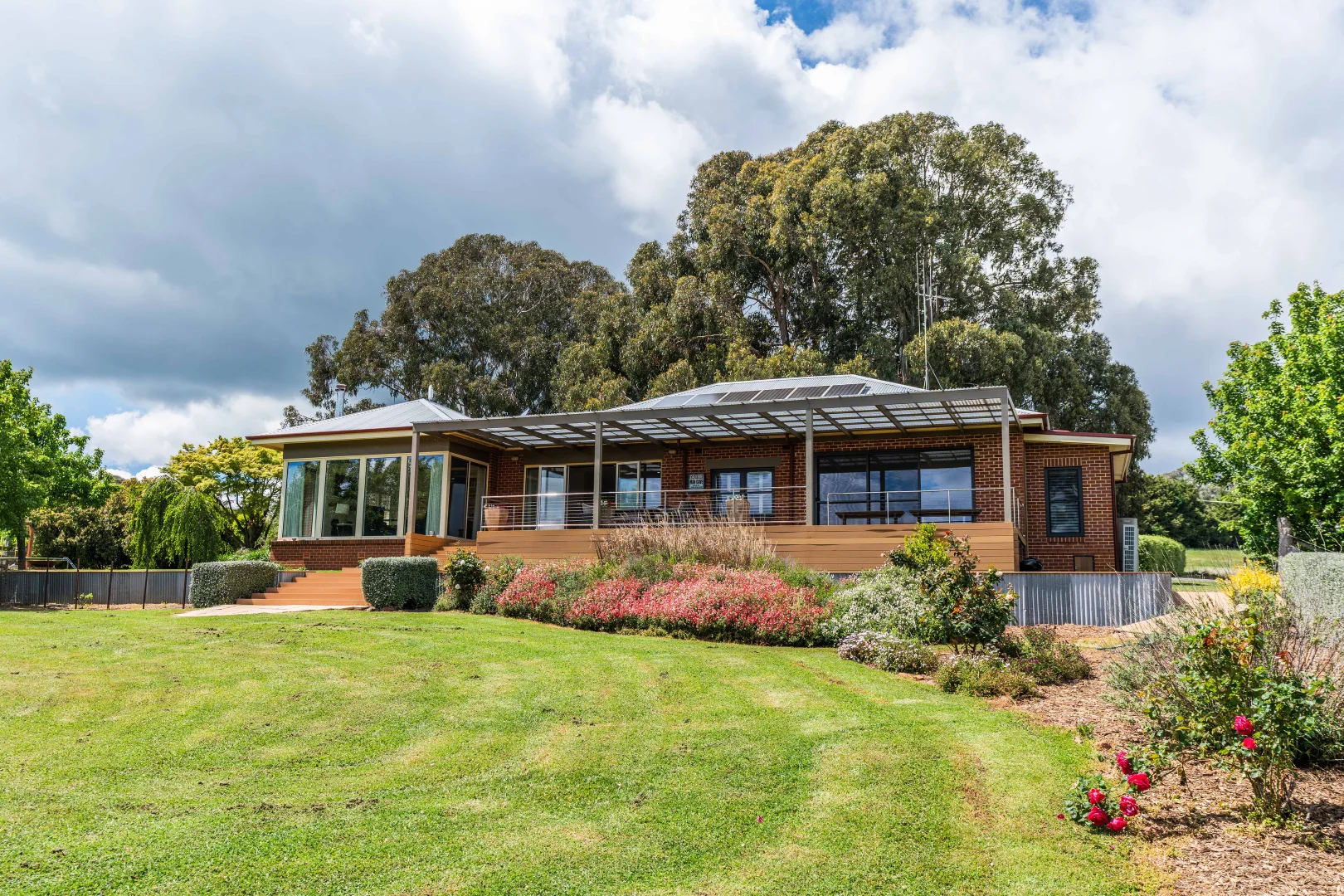 993 Cargo Road, Orange NSW 2800