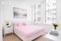 Additional image 4 of 108 Leonard St Apt 6R, New York, NY, 10013