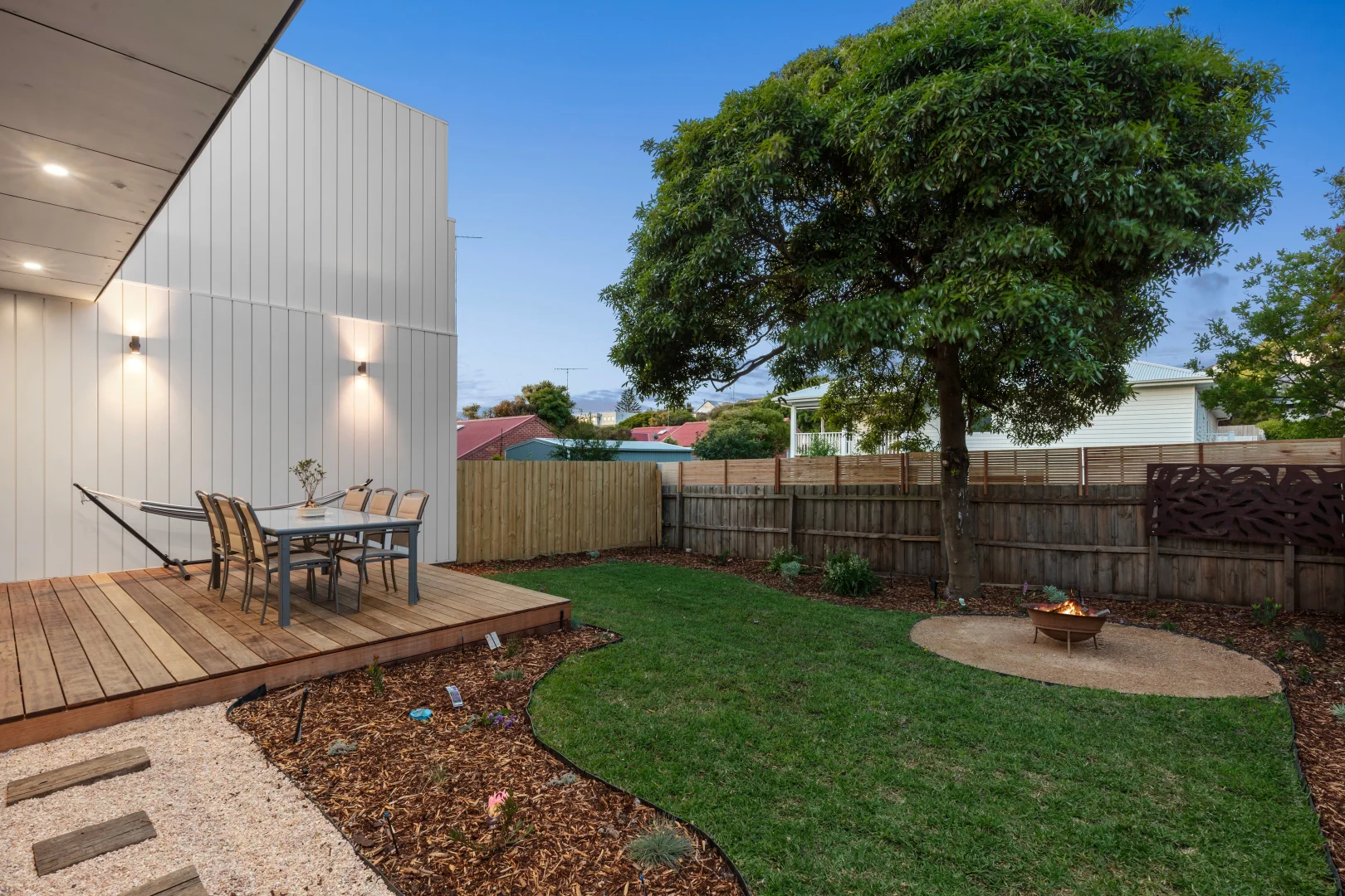 Additional image 17 of 59B Orton Street, Ocean Grove VIC 3226