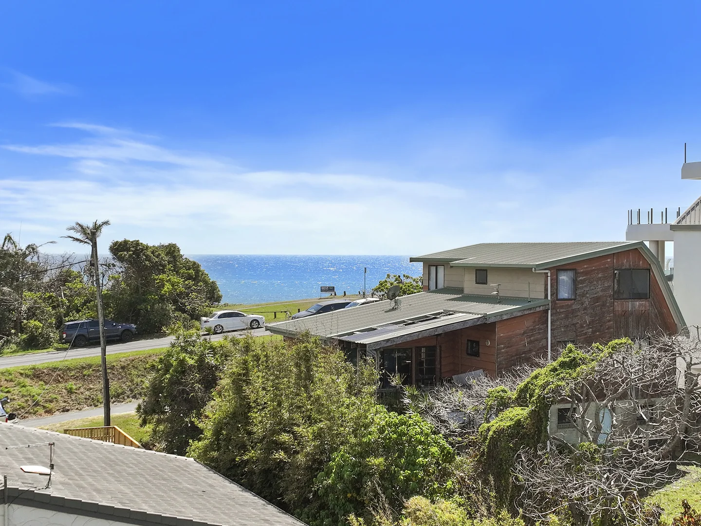 Additional image 10 of 18 & 20 Hastings Road, Bogangar NSW 2488